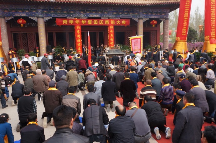 tian_5785_5c9ded48a3c9c1de84e0.jpg