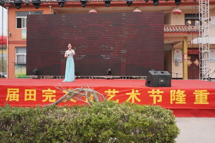 tian_5785_936a8b3fac1994c1f722.jpg