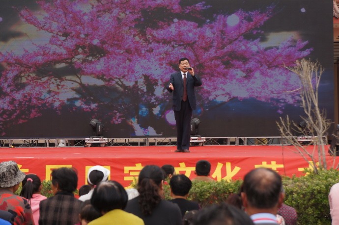 tian_5785_a6244ccc7ba01328b168.jpg