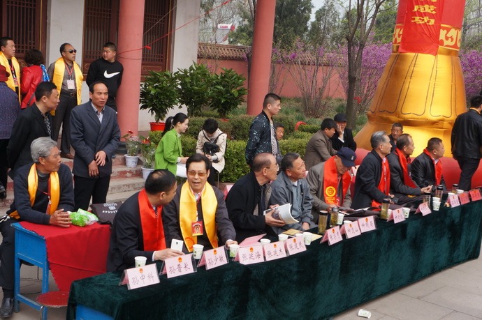 tian_5785_cdb97e8b571627ad87ad.jpg