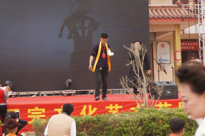 tian_5785_d18b12a1c7d17c34a272.jpg