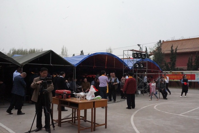tian_5785_d804db39ba7b8bd96211.jpg