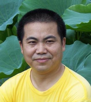 tian_5894_b0818fe2978b96a49916.jpg
