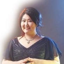 tian_5935_9a2fa43b436a3b5e3383.jpg