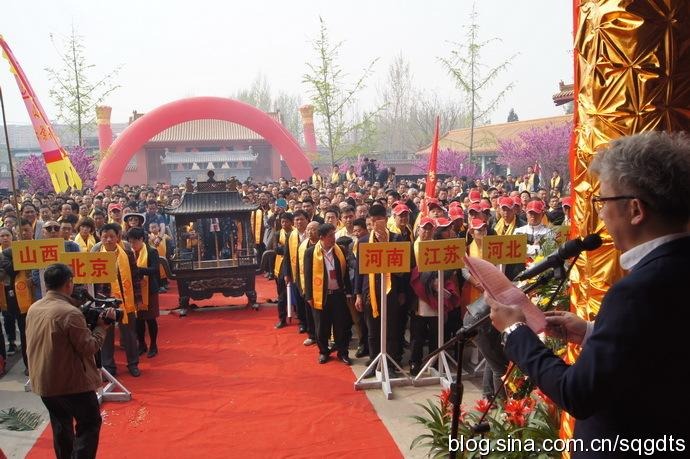 tian_5976_79aafa288462d9f24bc1.jpg