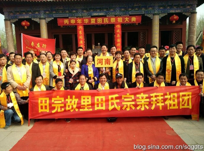 tian_5977_1d833927f56392f236d6.jpg