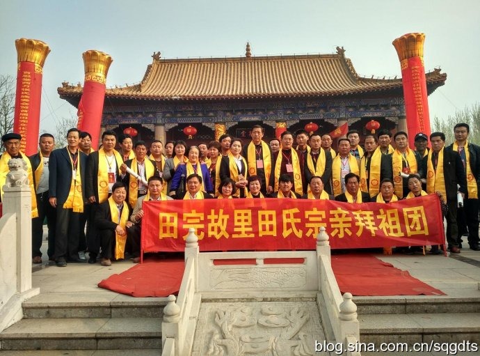 tian_5977_3158de2c4c5b5024f662.jpg