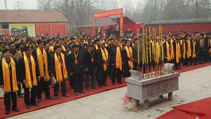 tian_5978_5a63d775af2bb44367b9.jpg