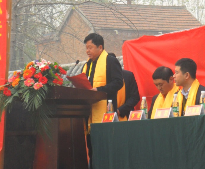 tian_5978_b1554209973aa99c3aca.jpg