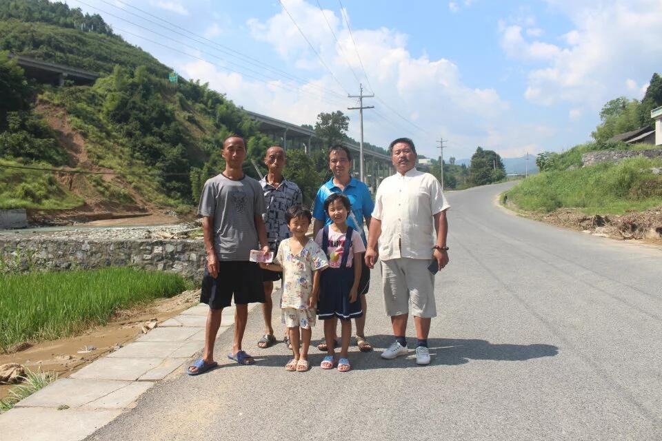 tian_5991_d77449a4ba72920fc546.jpg