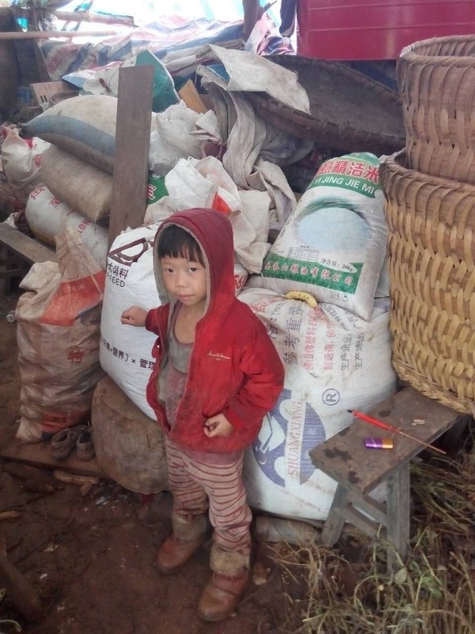 tian_6001_4ab690045a6f512efbc9.jpg