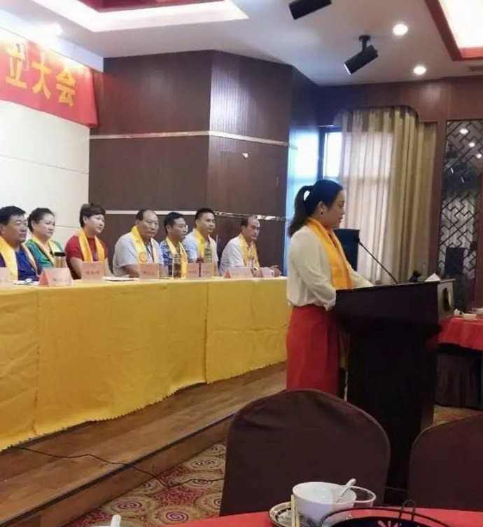 tian_6012_7bc481c89d90b7b2f9c9.jpg