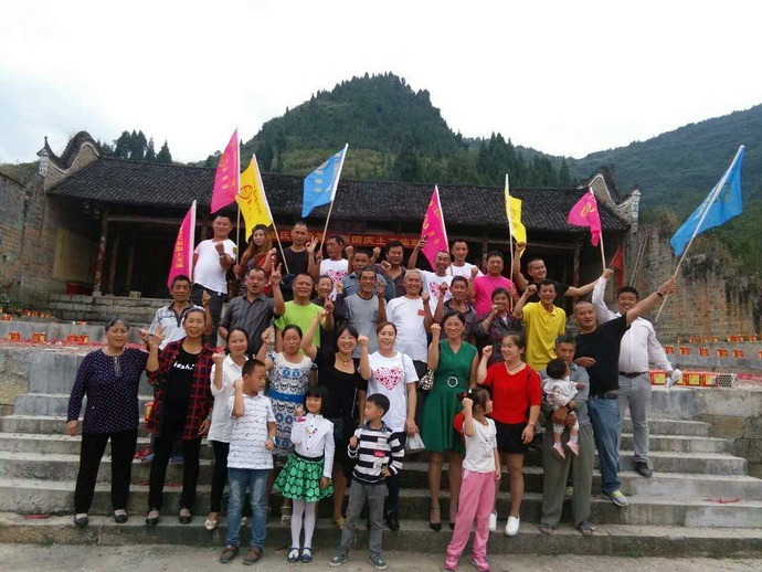 tian_6022_4788e727f6dfbcfb434b.jpg