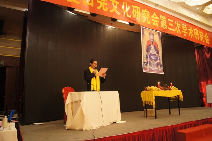 tian_6036_18d4b7fe09d7bf171546.jpg