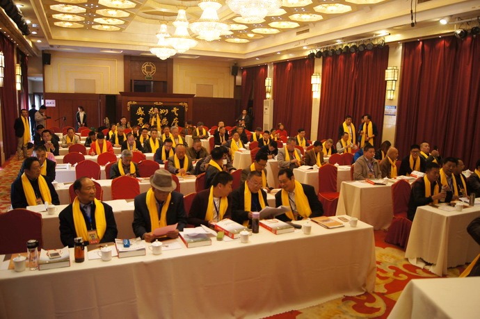 tian_6036_621f4820f27dcfa9b9ec.jpg