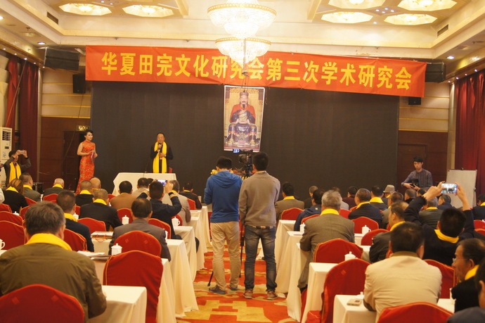 tian_6036_abfaae5ec060a07188a8.jpg