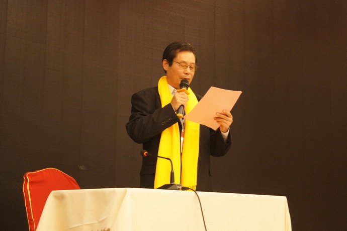 tian_6039_99b93d92ef288b1caca6.jpg