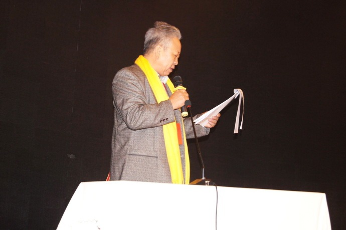 tian_6041_a0ed3cd092ed875d454a.jpg