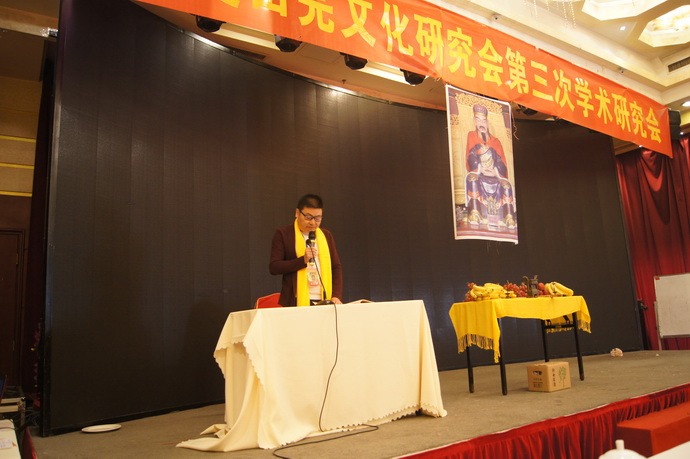 tian_6042_dd9cc4b3c16a50861ff2.jpg