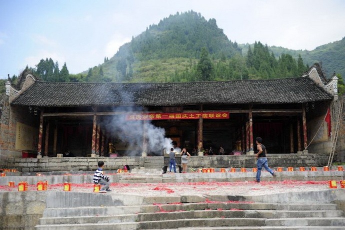 tian_6057_9824b3253629ce43595e.jpg