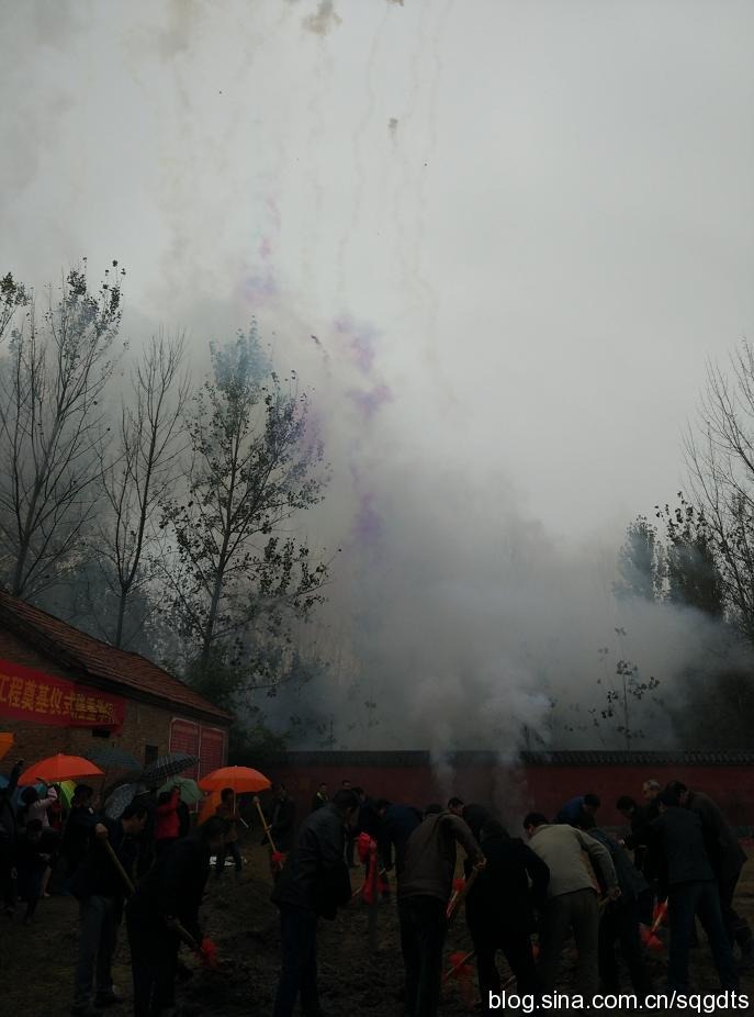 tian_6069_34d08e621f2cf9ee02bf.jpg