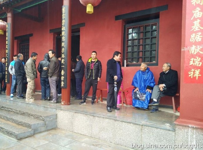tian_6069_67c2d4af610ff2db2230.jpg