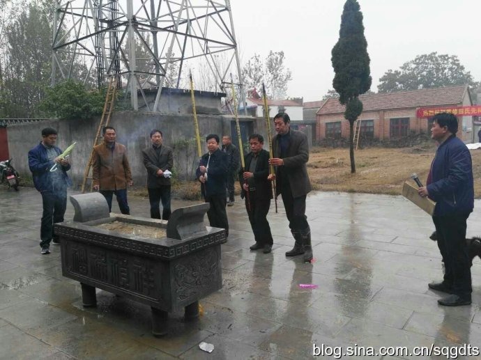 tian_6069_71c942467a3aed30fb0f.jpg