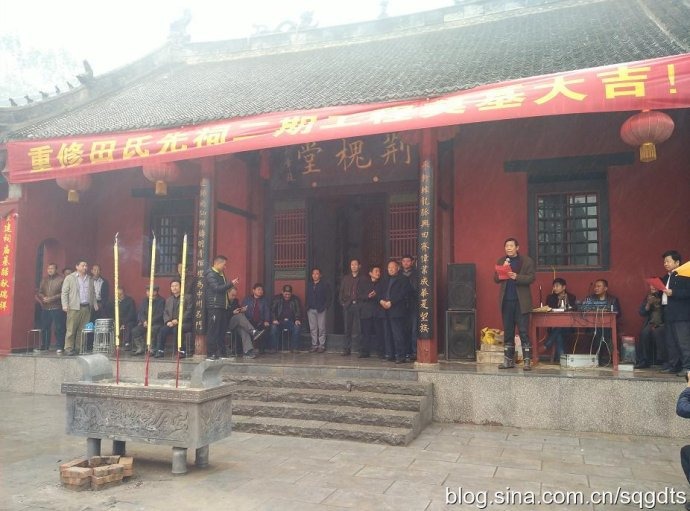 tian_6069_791b311a1f230140076a.jpg