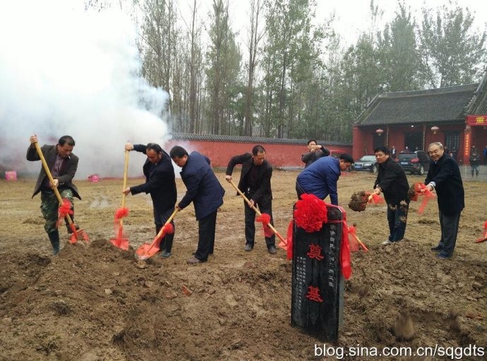 tian_6069_966e999ef812824e8b3b.jpg