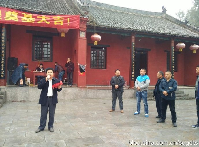 tian_6069_b0c88fbbf1763db0e122.jpg