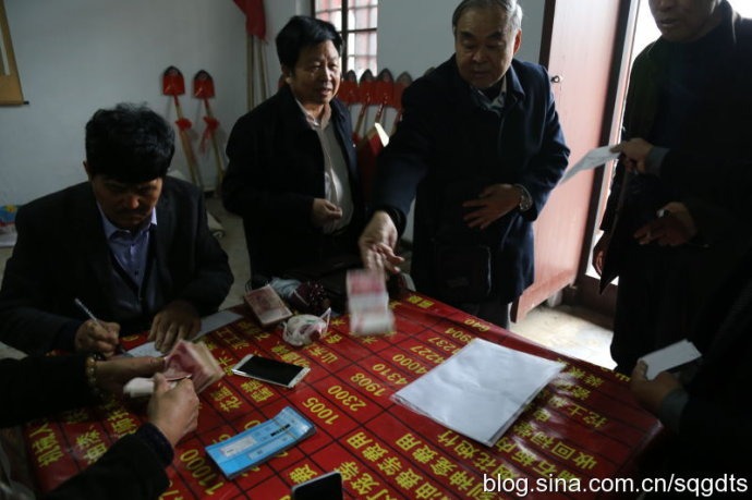 tian_6069_ec2692557a0d2d083ed6.jpg