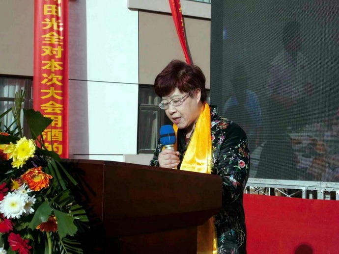 tian_6087_b7b198bf80a38bc4dd9b.jpg