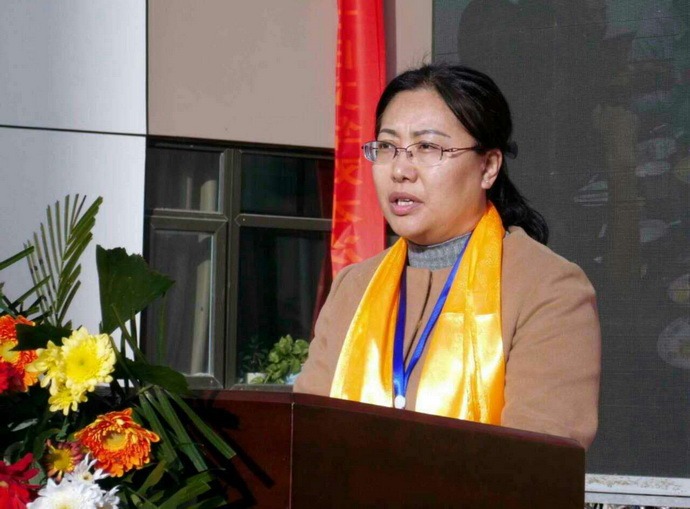 tian_6087_cfdb53ef265fec84515e.jpg