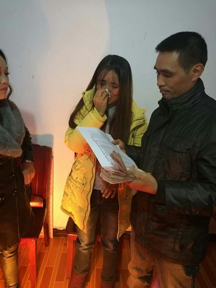 tian_6088_821376484b7e0933e508.jpg