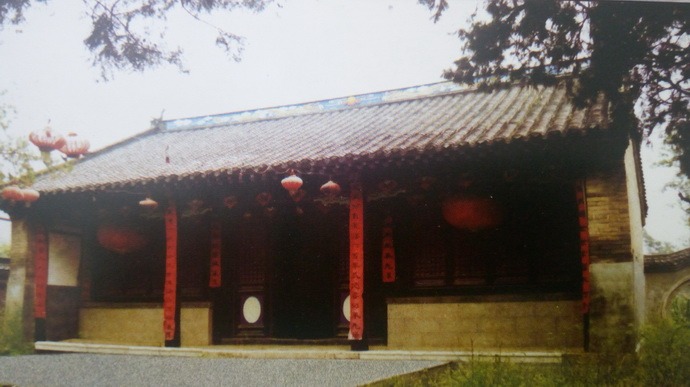 tian_6096_207ce852fa650214c43a.jpg