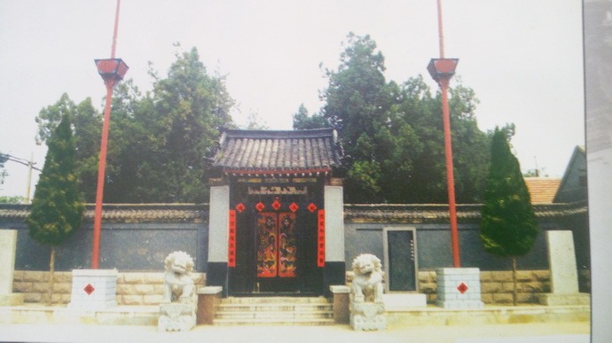 tian_6096_f436b076ed3b4b369110.jpg