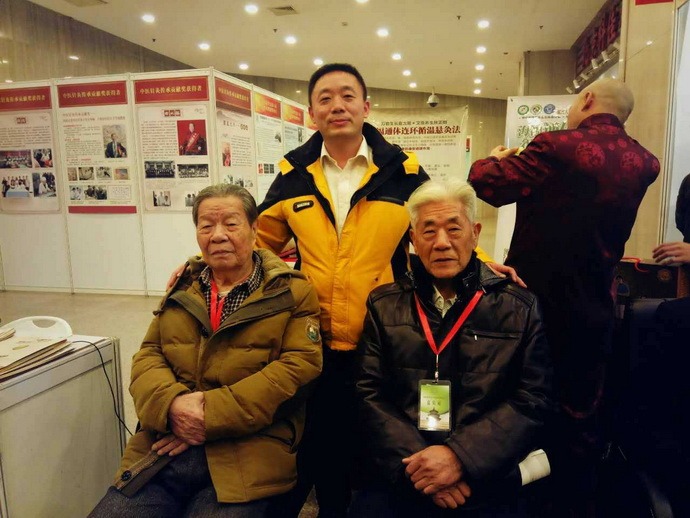 tian_6116_37da66e1313e26e0ab62.jpg