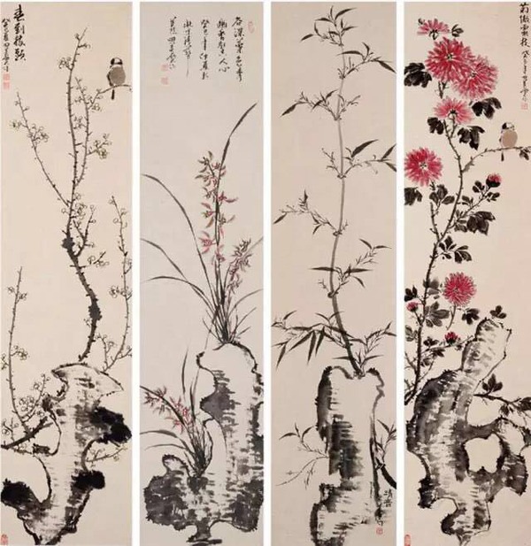tian_6107_103e7330ae660523a0f3.jpg