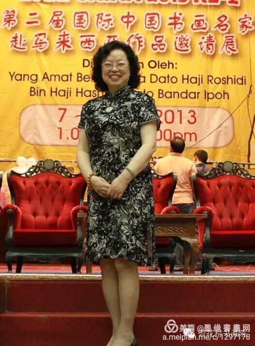tian_6107_57ed3d65cd7dd71dc02f.jpg