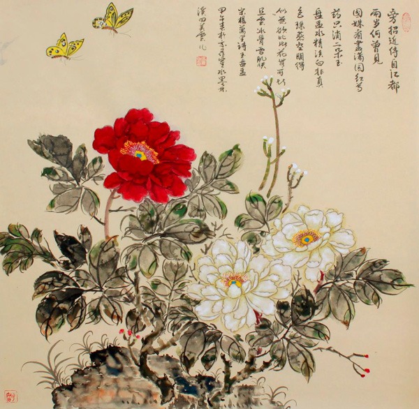 tian_6107_603c9fe42fc76bbaf1ea.jpg