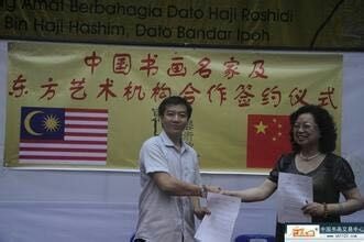 tian_6107_87f399ba04e15ba8b8ea.jpg