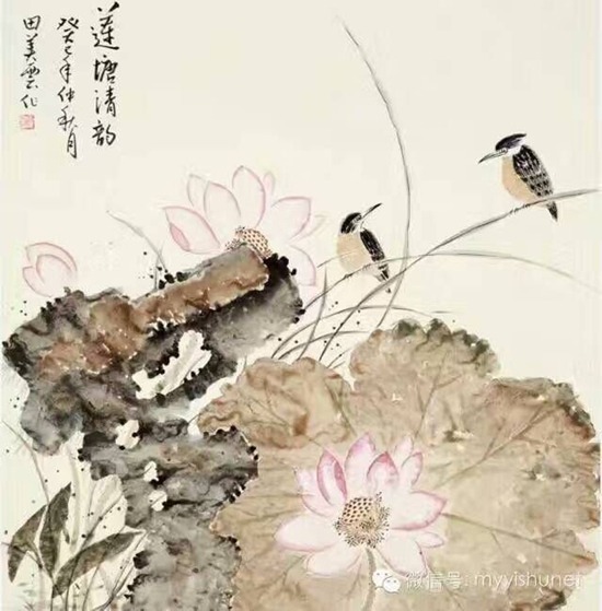 tian_6107_b983ac209ae388c9f968.jpg