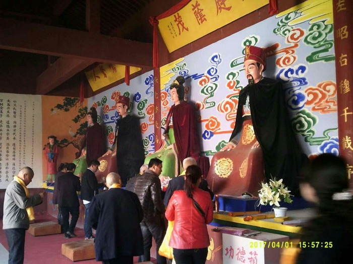 tian_6250_2277be095f5983980bf7.jpg