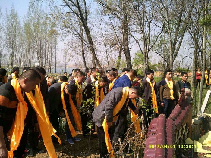 tian_6250_49f07ce4668750f43d42.jpg