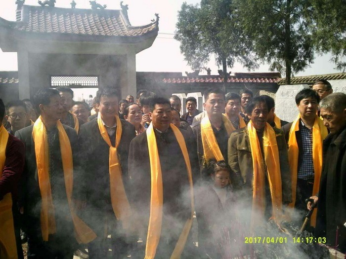 tian_6250_cf7c22c1b6f65945d9d1.jpg