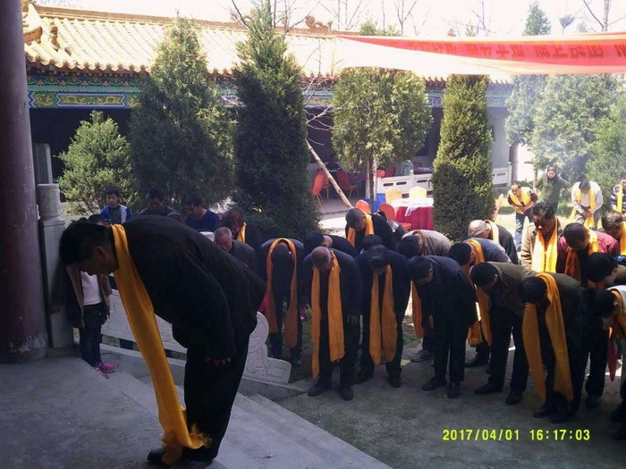 tian_6250_d7f46965b1f6665558af.jpg