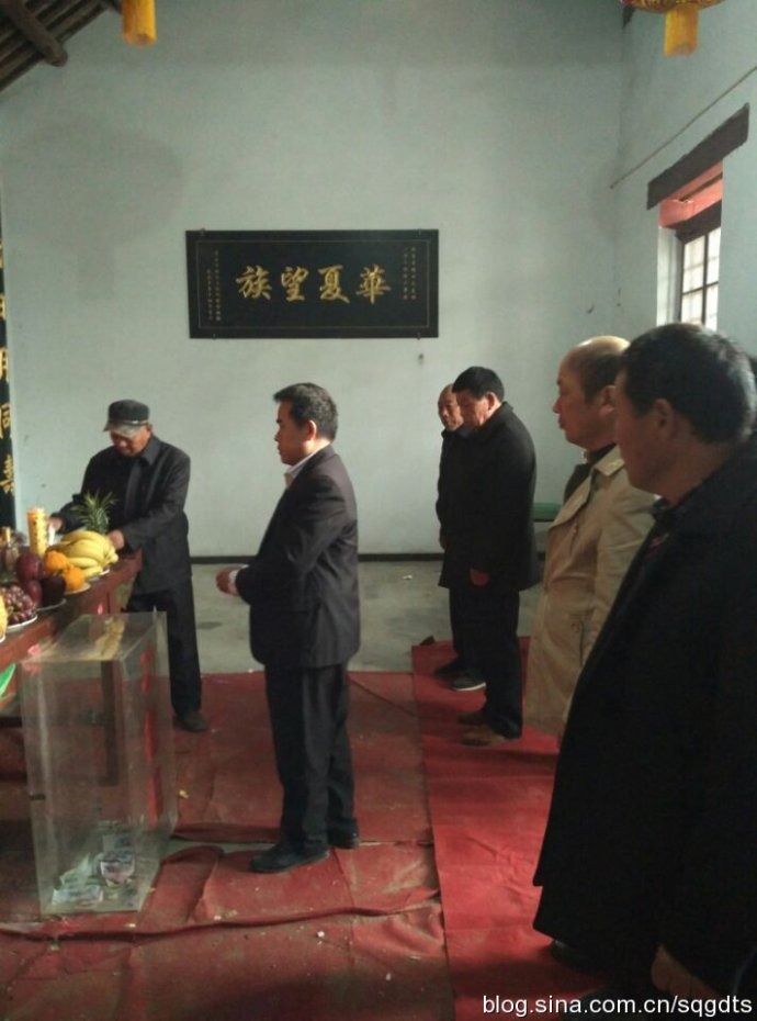 tian_6261_b455546b8df8390e1442.jpg
