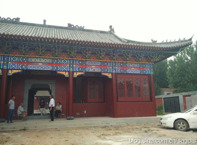 tian_6312_46adcd2b20d85ecd9412.jpg