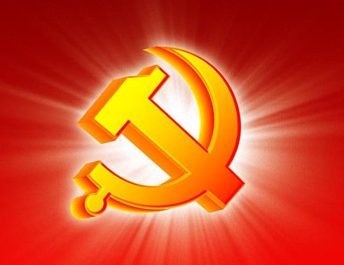 tian_6313_d5e5eed6c88391e0aaee.jpg