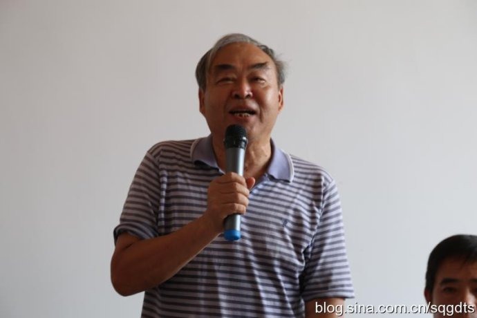 tian_6315_570b970ce0292cf69800.jpg